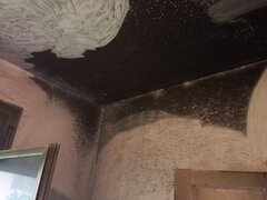 Execut lucrari de zugraveli in Bucuresti