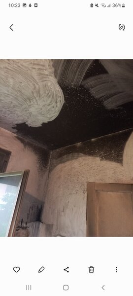 Execut lucrari de zugraveli in Bucuresti,