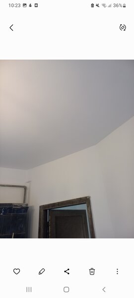 Execut lucrari de zugraveli in Bucuresti,