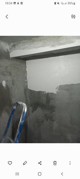 Execut lucrari de zugraveli in Bucuresti,