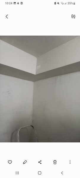 Execut lucrari de zugraveli in Bucuresti,