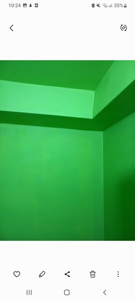 Execut lucrari de zugraveli in Bucuresti,