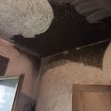 Execut lucrari de zugraveli in Bucuresti